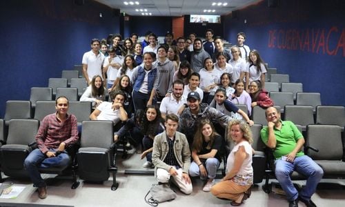 Que-se-necesita-para-estudiar-la-universidad-en-Canada