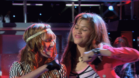 Shake-It-Up-GIFS-shake-it-up-21066013-464-261