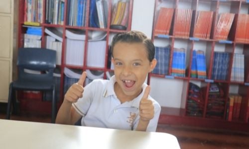 Siempre-encontrarle-sentido-a-ir-a-la-escuela