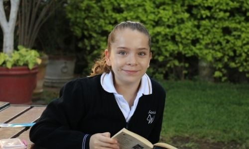 Somos-el-unico-colegio-que-cuenta-con-tres-programas