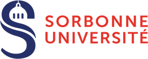 Sorbonne-University