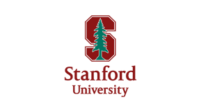 Stanford-University