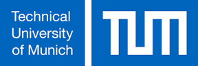 Technical-University-of-Munich