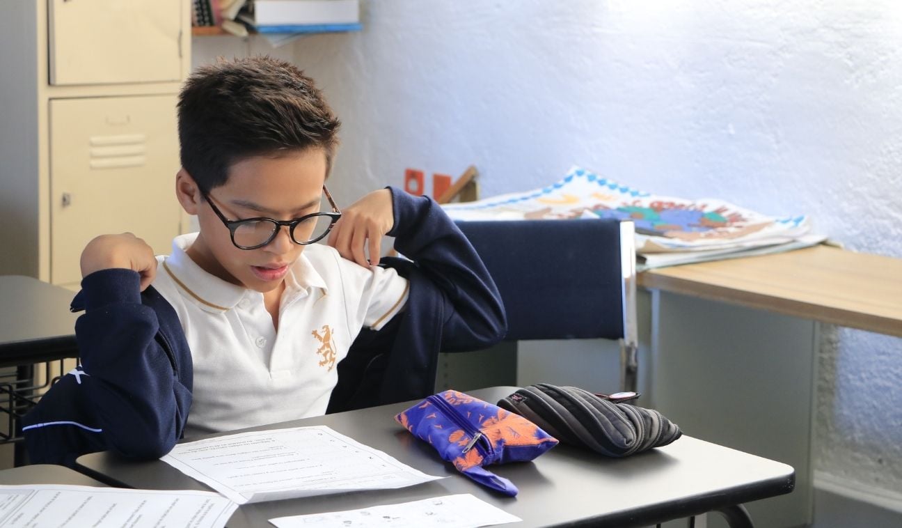 Tips-para-mejorar-la-ortografia-de-tu-hijo