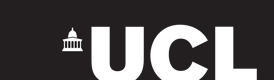 University-College-London