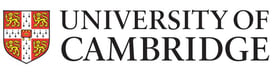 University-of-Cambridge