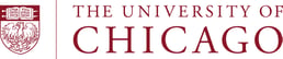 University-of-Chicago