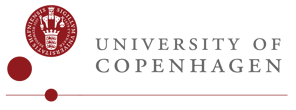 University-of-Copenhagen
