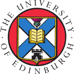 University-of-Edinburgh