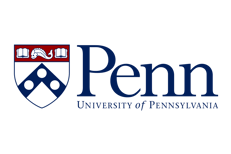 University-of-Pennsylvania