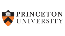 University-of-Princeton