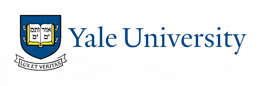 Yale-University
