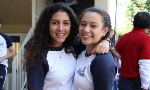 aprendizaje-inclusivo