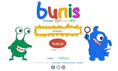 bunis
