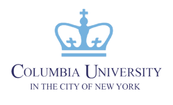 columbia-university