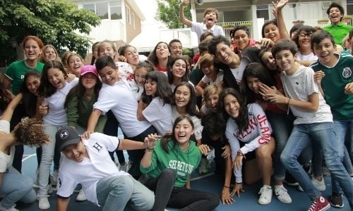 competencias-educativas-que-necesita-tener-un-estudiante