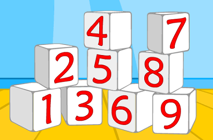 ef45dbc29e89a3bccd23c6f3d8bbfcce