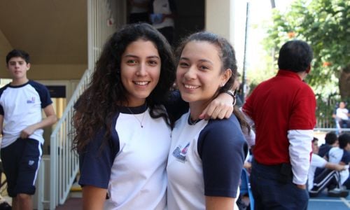 formas-de-lidiar-con-el-estres-academico