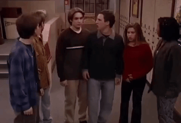 giphy (3)