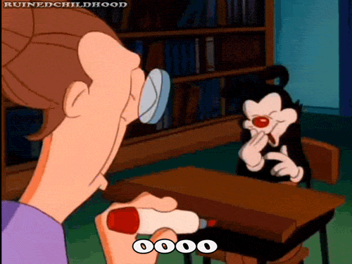 giphy-1