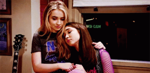 girl-meets-world-riley-matthews