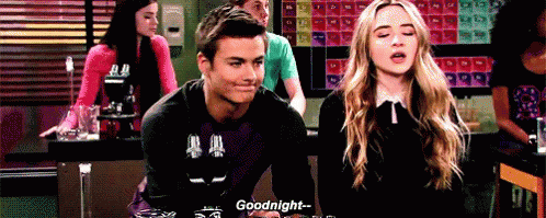 girl-meets-world-sabrina-carpenter