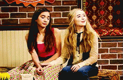 girlmeetsworld-gmw