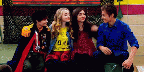 gmw-girl-meets-world (1)