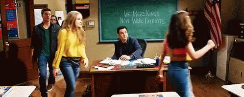 gmw-girl-meets-world