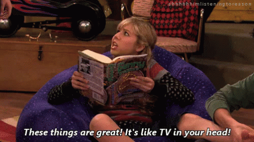 i-carly-jennetter-mc-curdy