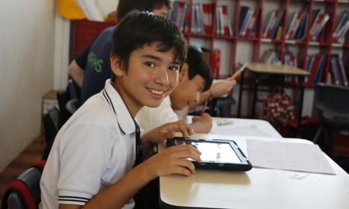 lo-ultimo-en-Investigacion-Pedagogica-a-nivel-mundial