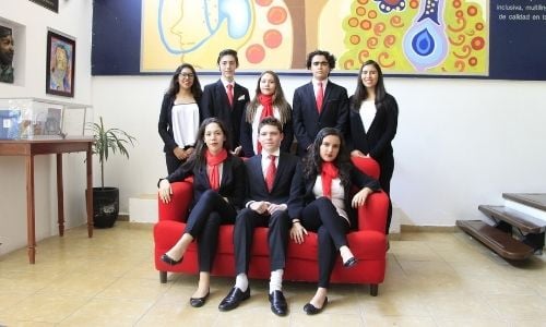 mejores-oportunidades-laborales