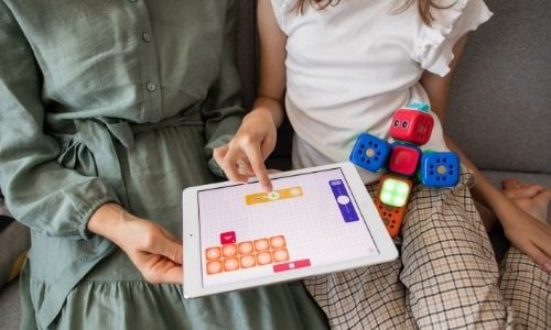 plataformas-para-aprender-jugando