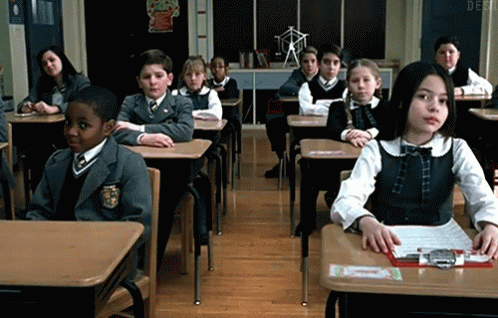 school-of-rock
