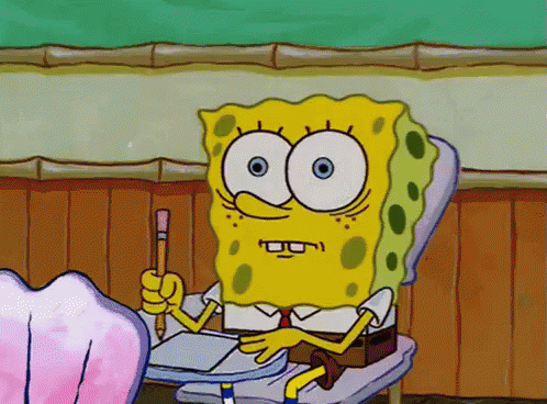 school