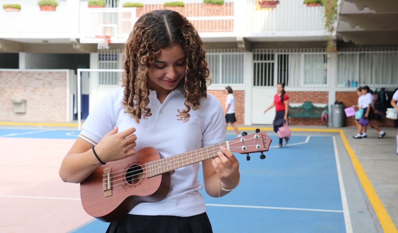 senales-de-que-un-alumno-esta-feliz-en-clase