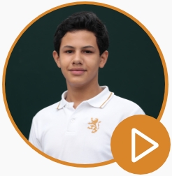 actividades-deportivas-colegio-williams-cuernavaca-video-alejandro