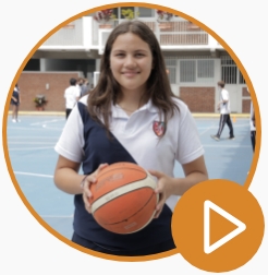 actividades-deportivas-colegio-williams-cuernavaca-video-andrea