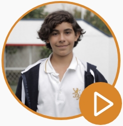 actividades-deportivas-colegio-williams-cuernavaca-video-mateo