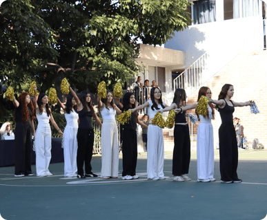 actividades-deportivas-williams-imagen-img-baile