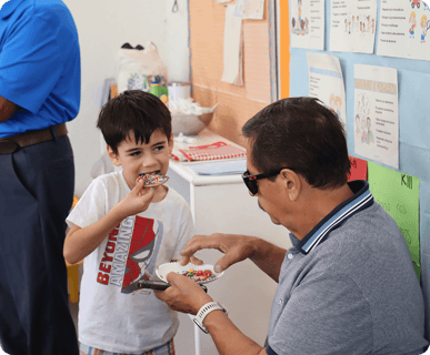 actividades-deportivas-williams-imagen-img-dia-abuelo