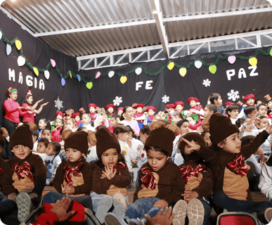 actividades-deportivas-williams-imagen-img-festivales