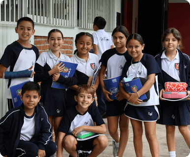 actividades-deportivas-williams-imagen-img-trabajo-equipo