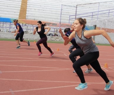 prepa-actividades-deportivas-colegio-williams-cuernavaca-atletismo