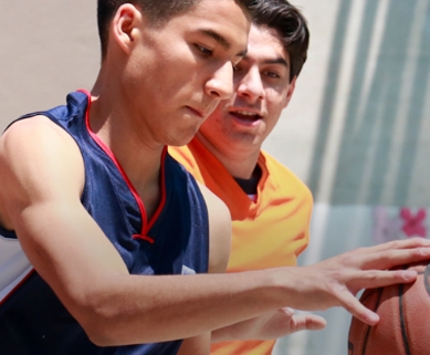 prepa-actividades-deportivas-colegio-williams-cuernavaca-basquet