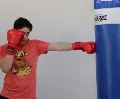 prepa-actividades-deportivas-colegio-williams-cuernavaca-box