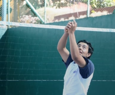 prepa-actividades-deportivas-colegio-williams-cuernavaca-voleibol