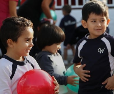 preescolar-actividades-deportivas-colegio-williams-cuernavaca-educacion-fisica