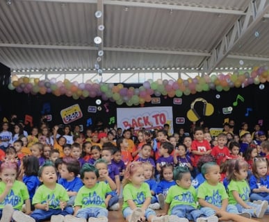 preescolar-actividades-deportivas-colegio-williams-cuernavaca-festival-papas