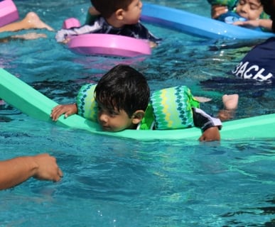 preescolar-actividades-deportivas-colegio-williams-cuernavaca-natacion